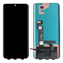 Honor Magic 5 Display Price in Bangladesh wefixfast