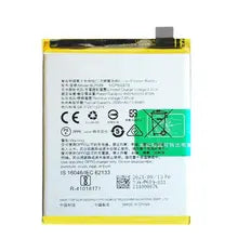 Oppo K10 Pro battery price in Bangladesh We Fix Fast