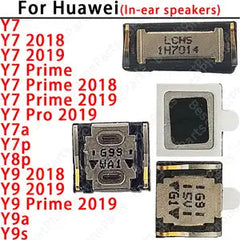 Huawei Y9 2019 Loud Speaker Price in Bangladesh We Fix Fast