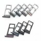 Samsung Galaxy S9 SIM Card Tray Price in BD We Fix Fast