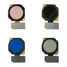 Huawei Nova 3i Fingerprint Scanner Price in Bangladesh wefixfast