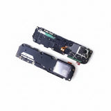 Oppo Find X5 Pro loudspeaker price in Bangladesh We Fix Fast