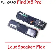 Oppo Find X5 Pro loudspeaker price in Bangladesh We Fix Fast