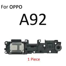 Oppo A92 loudspeaker price in Bangladesh We Fix Fast