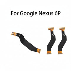 Huawei Nexus 6P Motherboard Connector Flex Cable in BD wefixfast