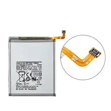 Samsung S23 Battery Price in BD We Fix Fast