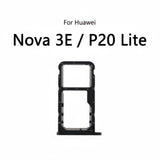Huawei P20 Lite SIM Card Tray Price in BD wefixfast