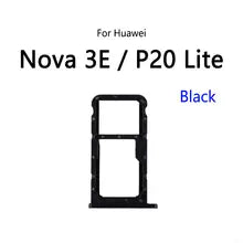 Huawei P20 Lite SIM Card Tray Price in BD wefixfast