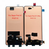 Oppo Find X7 Ultra display price in BD We Fix Fast