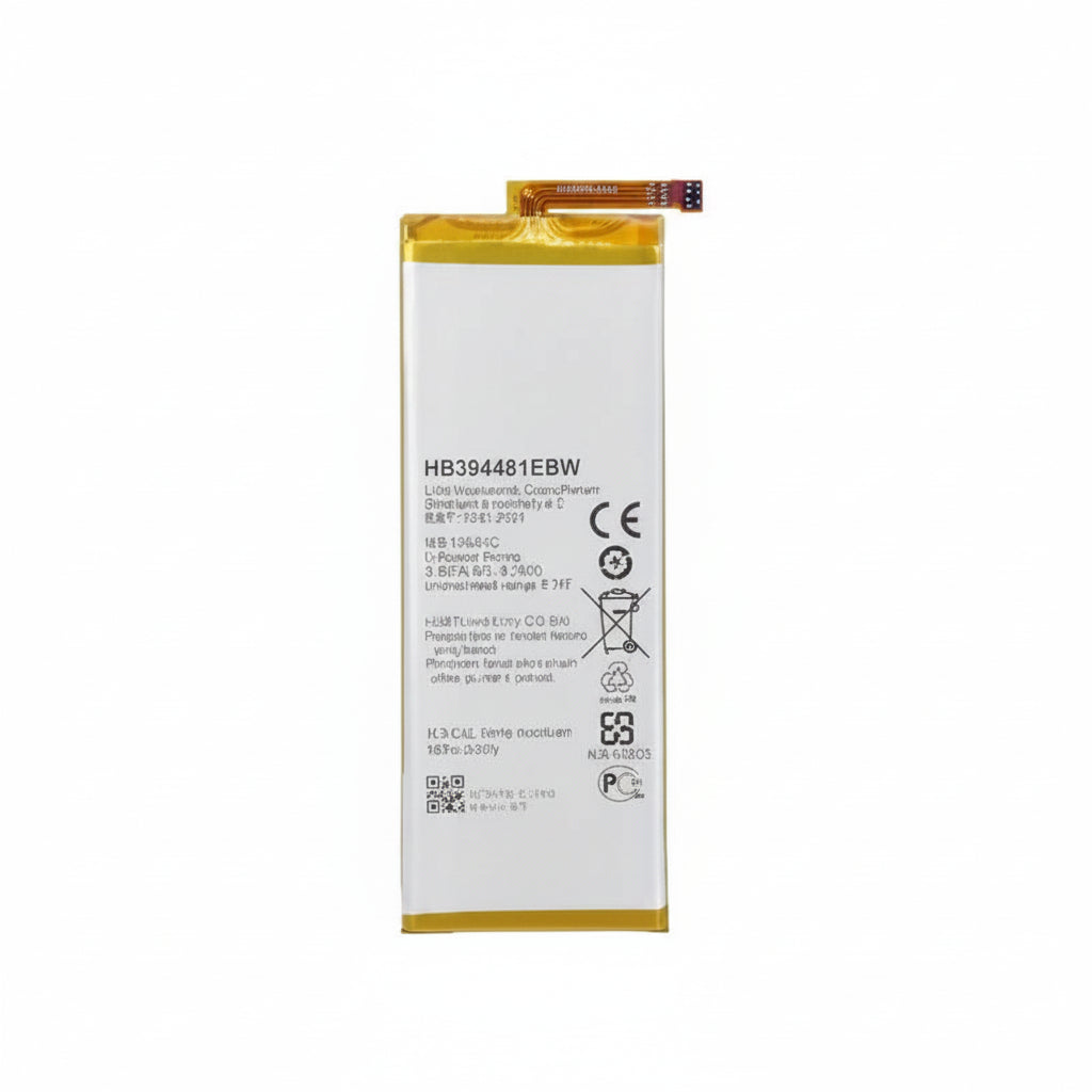 Original Huawei P7 Battery Price in Bangladesh We Fix Fast