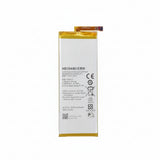 Original Huawei P7 Battery Price in Bangladesh We Fix Fast