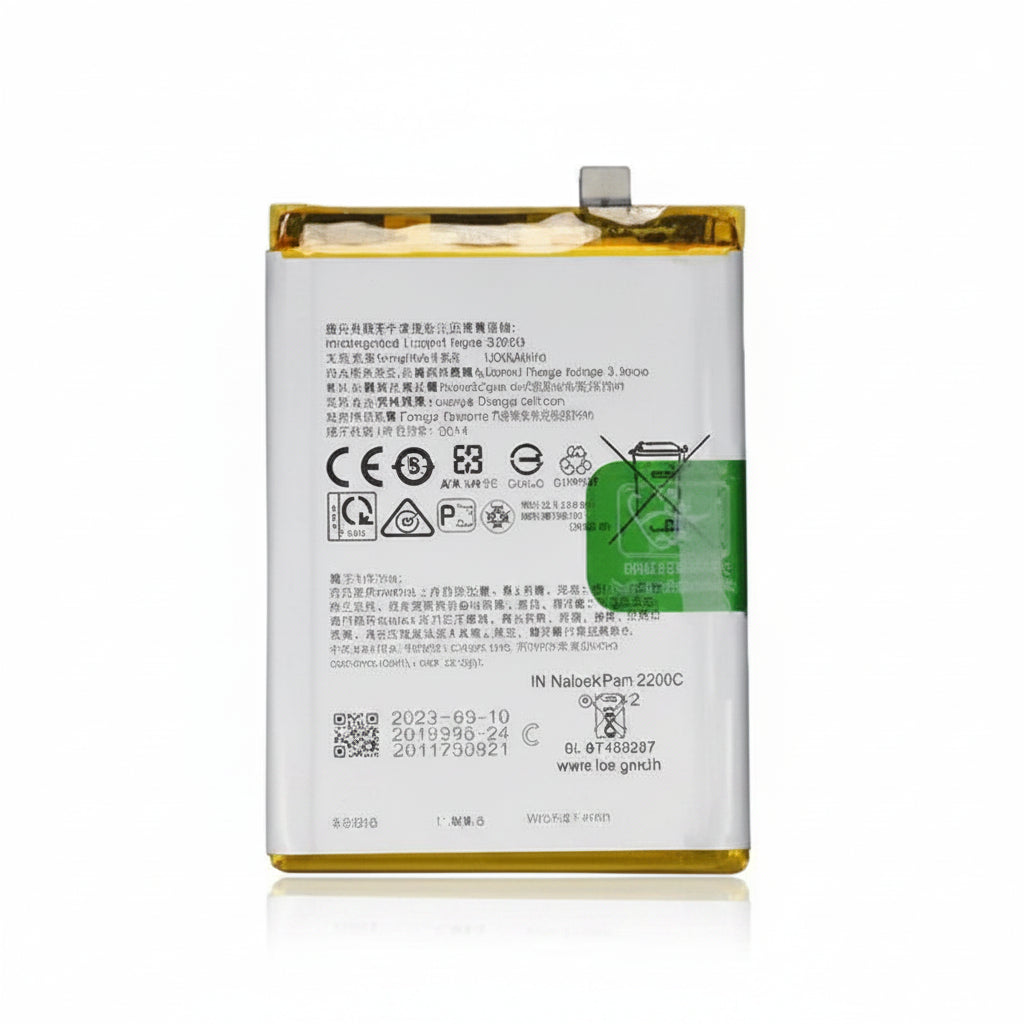 Realme C11 Battery Price in Bangladesh wefixfast