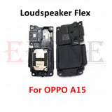 Oppo A15 loudspeaker price in Bangladesh We Fix Fast