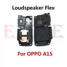 Oppo A15 loudspeaker price in Bangladesh We Fix Fast