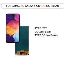 Original Samsung A30 Display Price in Bangladesh We Fix Fast