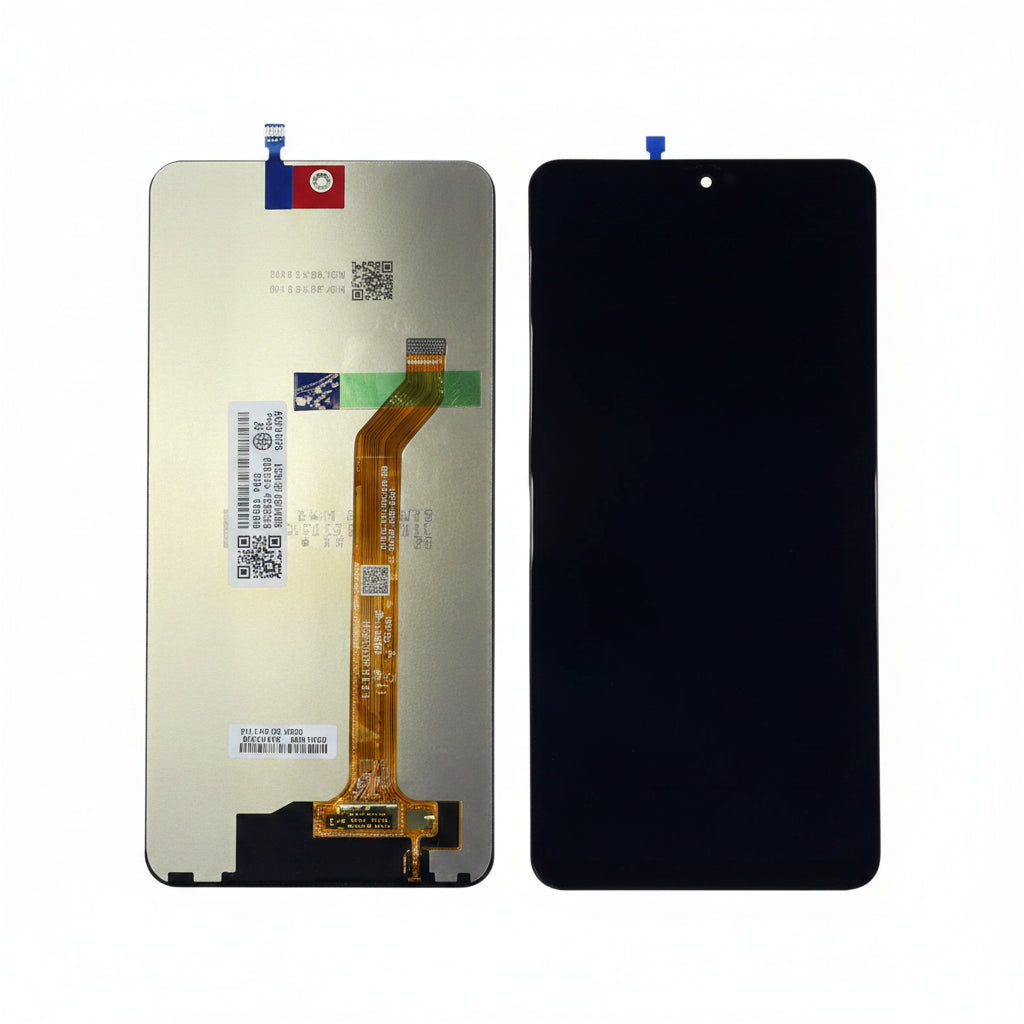 Honor X9 5G Display Price in BD wefixfast