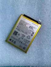 Motorola Moto G23 battery price in BD We Fix Fast