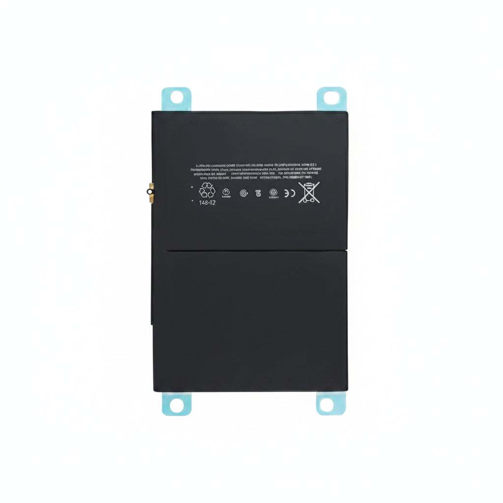 Apple iPad Air 3 Battery Price in Bangladesh wefixfast