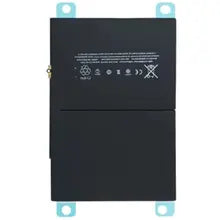 Apple iPad Air 3 Battery Price in Bangladesh wefixfast