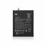 Original Mi A1 (Mi 5X) Battery Price in BD with Warranty We Fix Fast