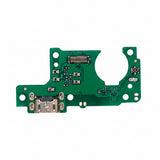 Original Nokia 5.1 Charging Logic Port in BD We Fix Fast