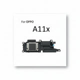 Oppo A11 loudspeaker price in Bangladesh We Fix Fast