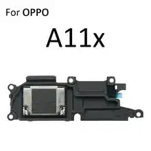 Oppo A11 loudspeaker price in Bangladesh We Fix Fast
