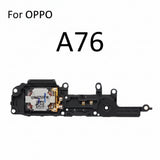 Oppo A76 loudspeaker price in Bangladesh We Fix Fast
