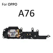 Oppo A76 loudspeaker price in Bangladesh We Fix Fast