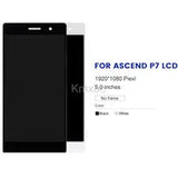 Original quality Huawei P7 Display in Bangladesh We Fix Fast
