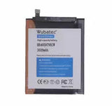 Original Huawei Y5 Prime (2018) Battery Price in Bangladesh We Fix Fast
