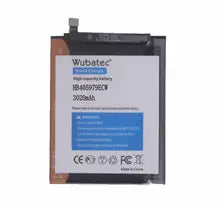 Original Huawei Y5 Prime (2018) Battery Price in Bangladesh We Fix Fast