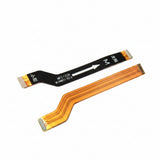 Huawei Honor 7X Motherboard Connector Flex Cable in BD wefixfast
