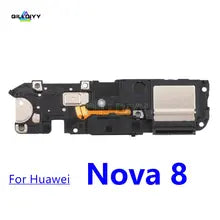 Huawei Nova 8 Loud Speaker Price in Bangladesh wefixfast