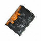Original Huawei Mate 30 Battery Price in BD We Fix Fast
