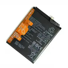 Original Huawei Mate 30 Battery Price in BD We Fix Fast