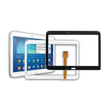 Samsung Galaxy Tab 3 V Display Price in BD We Fix Fast