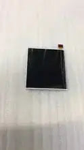 Original BlackBerry Bold 9900, 9930 Display in BD We Fix Fast