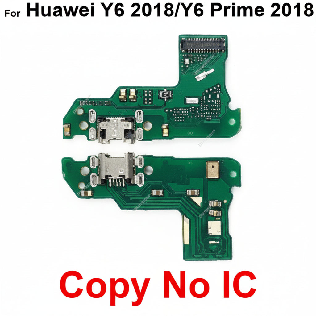 Original Huawei GR5 Charging Port in BD We Fix Fast