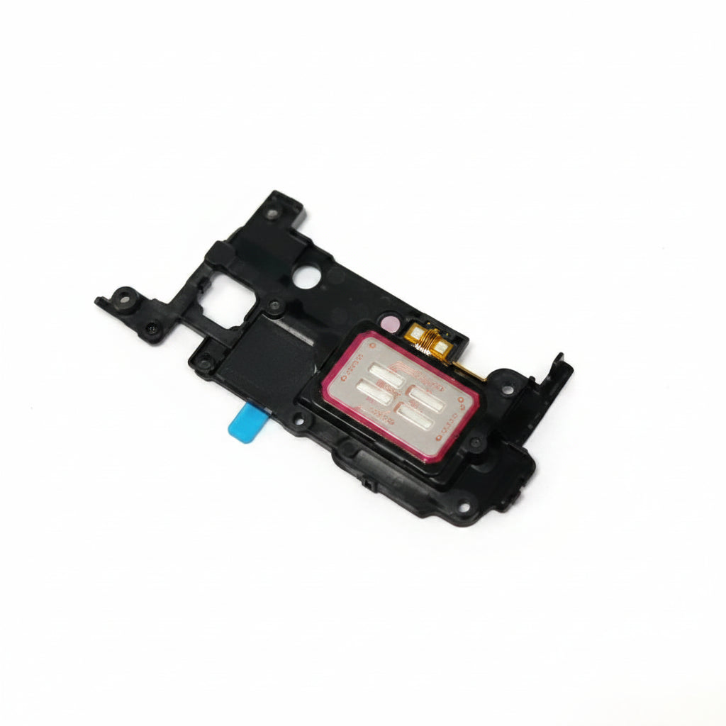 Samsung Galaxy S23 Ultra Ear Speaker Price in Bangladesh We Fix Fast