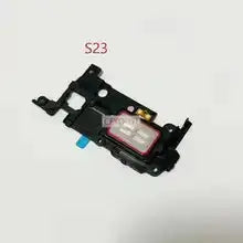 Samsung Galaxy S23 Ultra Ear Speaker Price in Bangladesh We Fix Fast