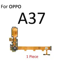 Original Oppo A37 Charging Logic Board Price in Bangladesh We Fix Fast