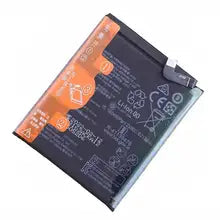 Original Huawei P40 Pro Battery Price in Bangladesh We Fix Fast