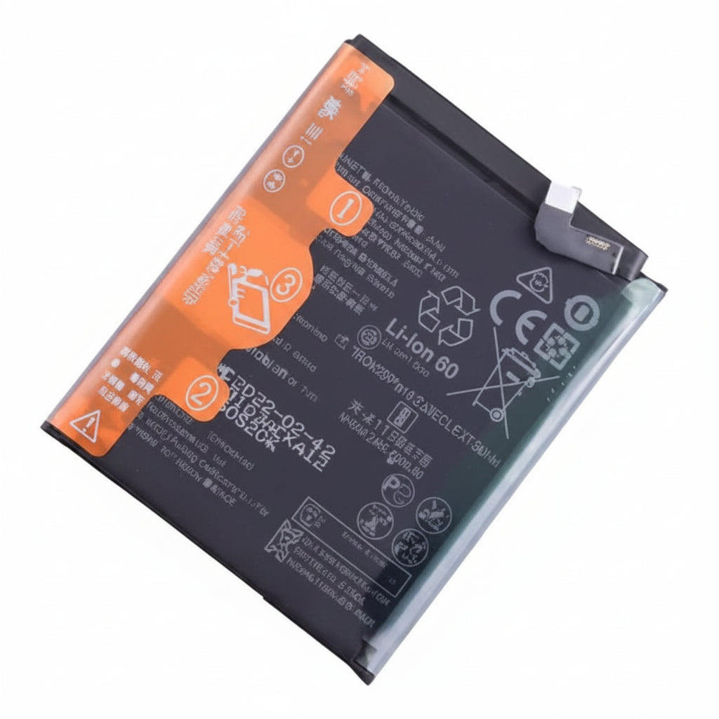 Original Huawei P40 Pro Battery Price in Bangladesh We Fix Fast