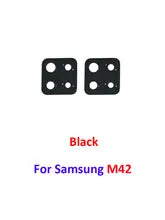 Samsung Galaxy M42 5G Camera Glass Lens Price in Bangladesh We Fix Fast