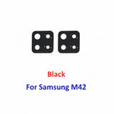 Samsung Galaxy M42 5G Camera Glass Lens Price in Bangladesh We Fix Fast