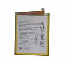 Original Huawei GR3 2017 Battery Price in Bangladesh We Fix Fast