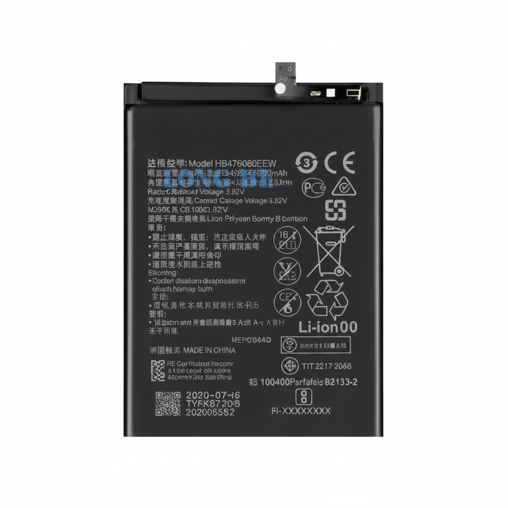 Honor X10 Battery Price in Bangladesh wefixfast