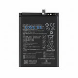 Honor X10 Battery Price in Bangladesh wefixfast