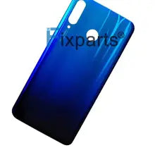 Huawei Nova 4e Back Panel (All Colors) Price in BD wefixfast